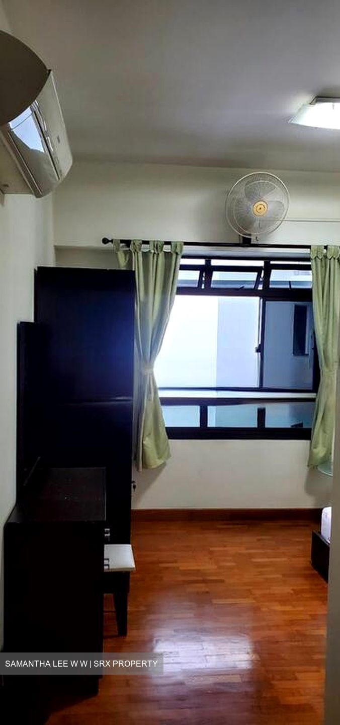 Blk 988A Jurong West Street 93 (Jurong West), HDB 5 Rooms #521226051